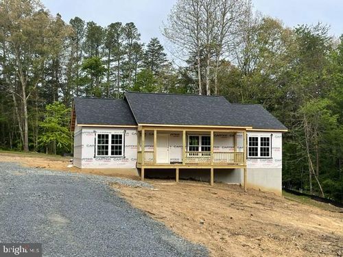 136762 Spring St, UNIONVILLE, VA, 22567 | Card Image