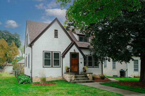 5315 36th Ave S, Minneapolis, MN, 55417-2125 | Card Image