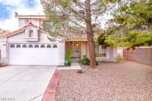 1429 Hawkwood Rd, Henderson, NV, 89014-3033 | Card Image