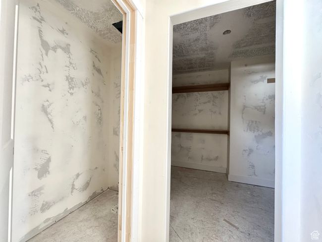 View of bathroom | Image 11