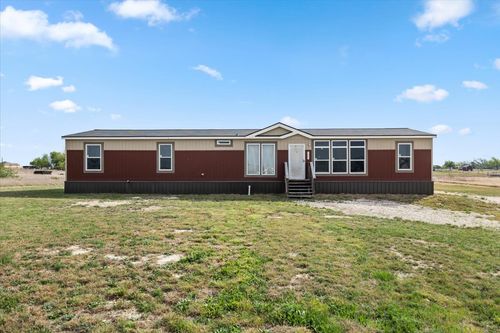 147 Daniel Dr, Bertram, TX, 78605-2003 | Card Image