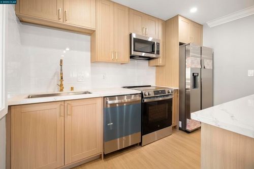 apt-8-1437 Marchbanks Dr, Walnut Creek, CA, 94598-2024 | Card Image