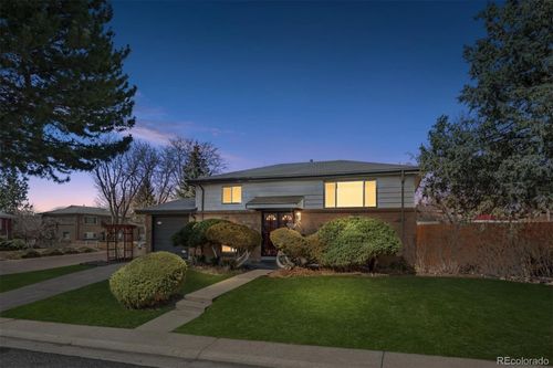 9669 Lou Dr, Northglenn, CO, 80260-5529 | Card Image