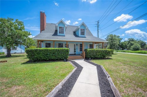 1818 Greenway Dr, LAKELAND, FL, 33805-7648 | Card Image