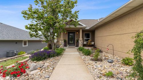 510 Lexington Drive, Clear Lake, IA, 50428 | Card Image
