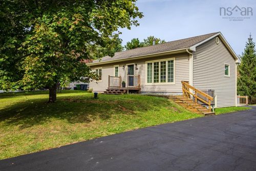 50 Coldstream Dr, Valley, NS, B6L3E9 | Card Image