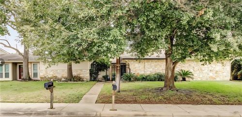 2515 Longmire Drive, College Station, TX, 77845 | Card Image