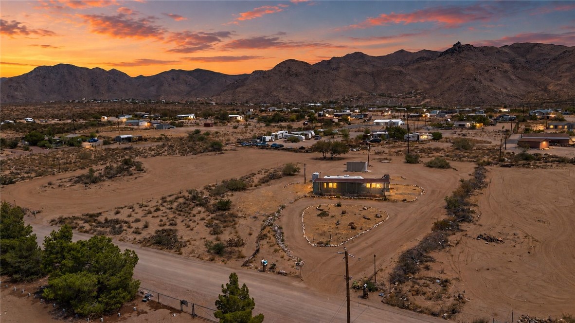Land in Golden Valley 2
