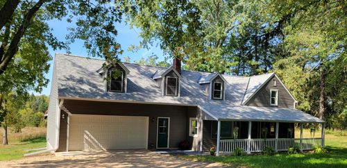 543 Homestead Trl, SOMERSET, WI, 54025-6803 | Card Image