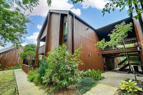 3-4775 Powderhorn Ln, Westerville, OH, 43081-7800 | Card Image