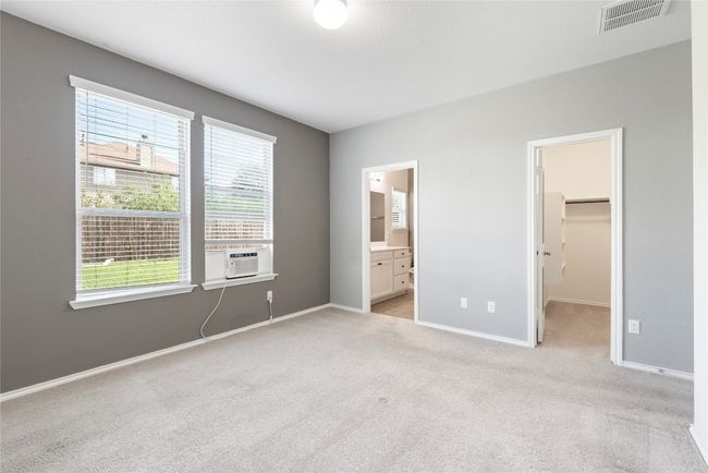 1512 Cliffbrake Way, House other with 3 bedrooms, 2 bathrooms and null parking in Georgetown TX | Image 14