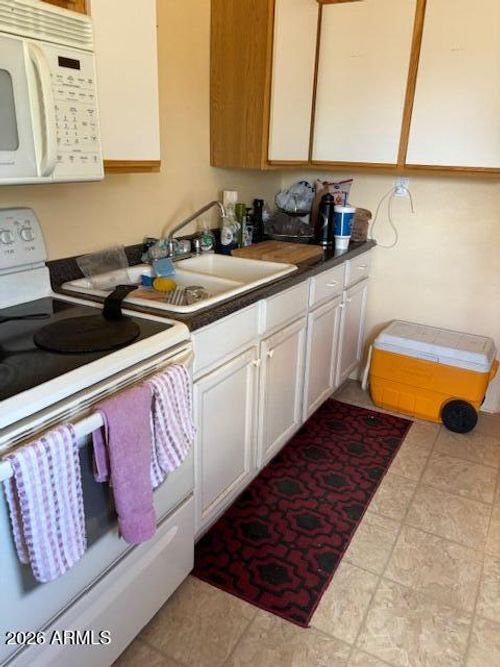 120 W Fourth St -- S, St. Johns, AZ, 85936 | Card Image
