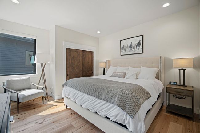 6-web-or-mls-18124 Forestbrook-06 | Image 14