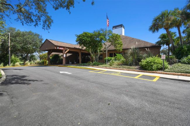 12101 Meadowbrook Ln, House other with 3 bedrooms, 2 bathrooms and null parking in Bayonet Point FL | Image 94