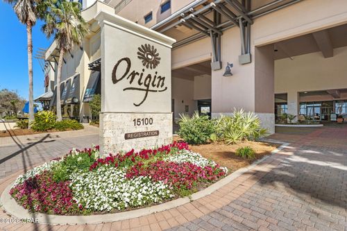 929-15100 Front Beach Rd, Panama City Beach, FL, 32413-4521 | Card Image