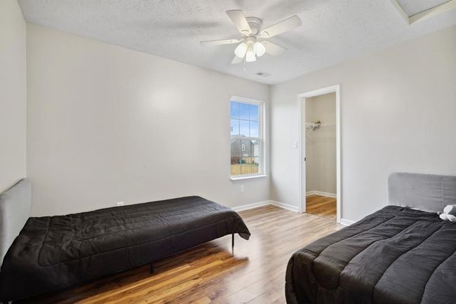 2580 Bluewood Way, House other with 4 bedrooms, 3 bathrooms and null parking in Plainfield IN | Image 15