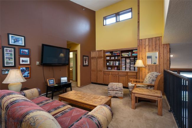 UNIT-1734 - 13 Heavy Runner Dr, Condo with 3 bedrooms, 3 bathrooms and null parking in Big Sky MT | Image 24