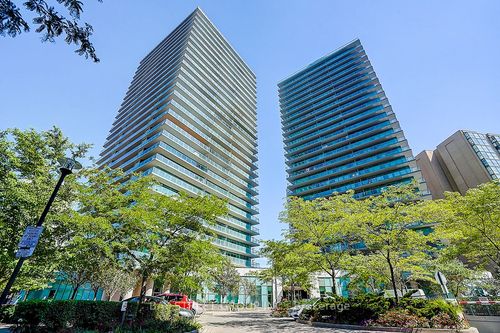 ph3-5500 Yonge St, North York, ON, M2N7L1 | Card Image