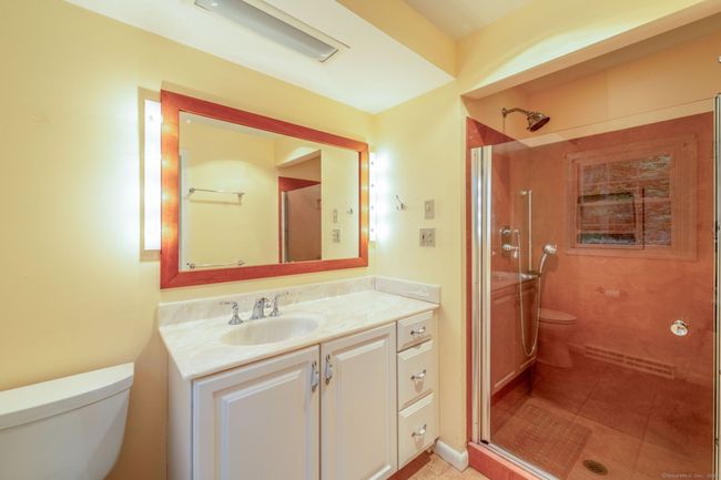 26 Converse Road, House other with 3 bedrooms, 2 bathrooms and null parking in Bolton CT | Image 31