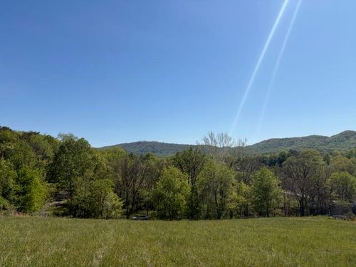 0 Park Dr, Blue Ridge, VA, 24064 | Card Image