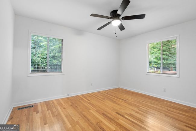 188 Jackson Rd, House other with 4 bedrooms, 2 bathrooms and null parking in Blairsville GA | Image 28