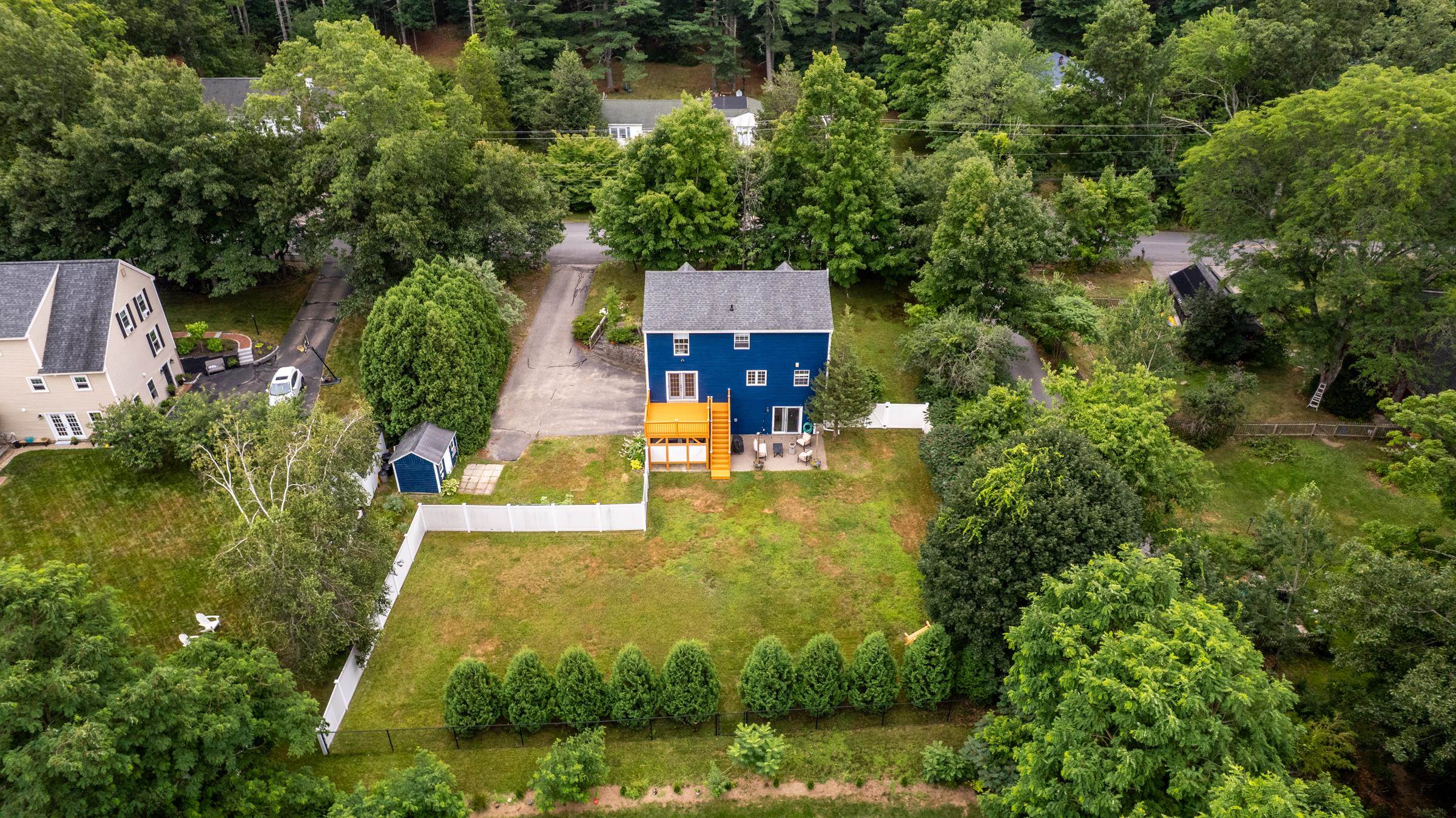Residential in Dover 5