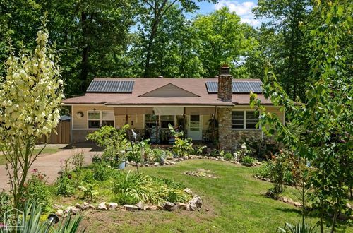 17 Iroquois Circle, Cherokee Village, AR, 72529 | Card Image