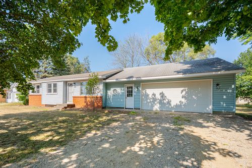 6461 14th Avenue, Georgetown Charter Township, MI, 49426 | Card Image