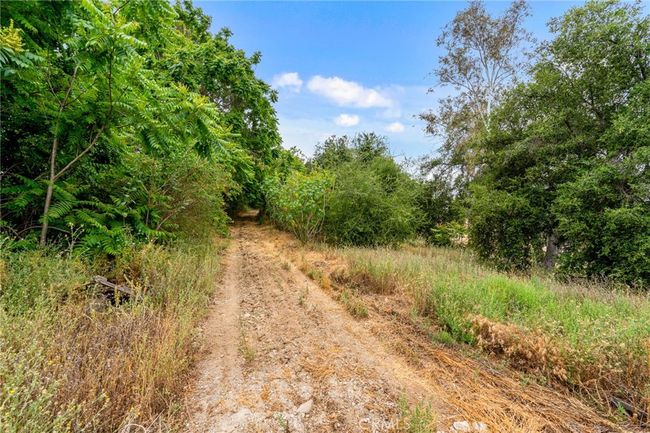 3050 Taylor St, Home with 0 bedrooms, 0 bathrooms and null parking in Riverside CA | Image 23