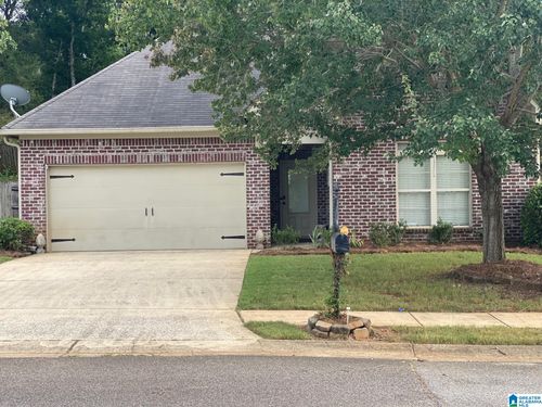 3064 Rosewalk Dr, MOODY, AL, 35004-3287 | Card Image