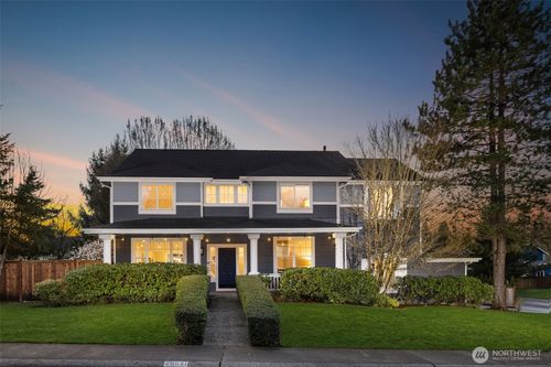 28531 Ne 153rd St, Duvall, WA, 98019-8550 | Card Image