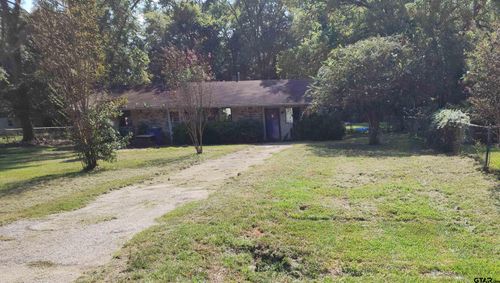 12628 Hillcrest Rd, Tyler, TX, 75708-3236 | Card Image