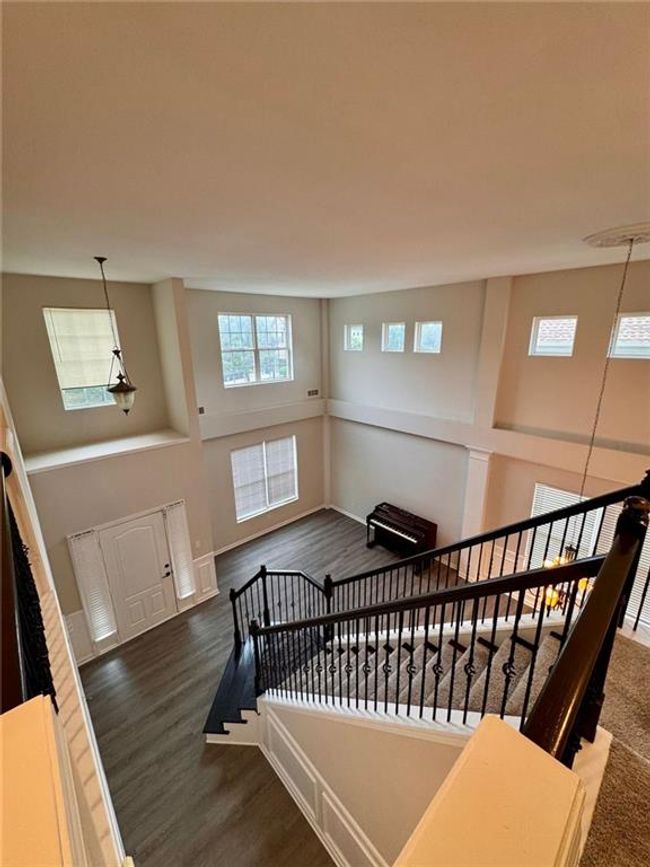 5688 Baffin Rd, House other with 4 bedrooms, 3 bathrooms and 6 parking in College Park GA | Image 5
