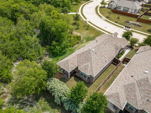 1413 Shire Dr, Aubrey, TX, 76227-7887 | Card Image