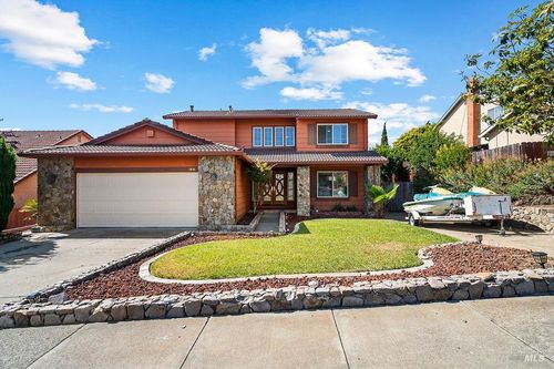 190 Emily Street, Vallejo, CA, 94589 | Card Image