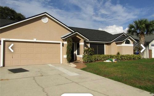 1529 Trumbull Street, KISSIMMEE, FL, 34744 | Card Image
