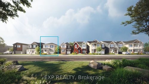 2500 Half Moon Bay, Nepean, ON, K2J6K6 | Card Image