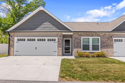 10 Breakwater Ln, Ringgold, GA, 30736-2110 | Card Image