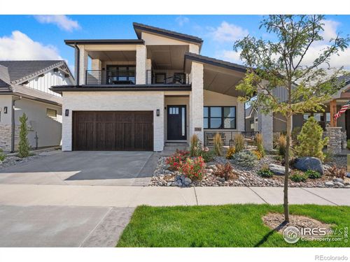3364 Danzante Bay Ct, Berthoud, CO, 80513-7129 | Card Image