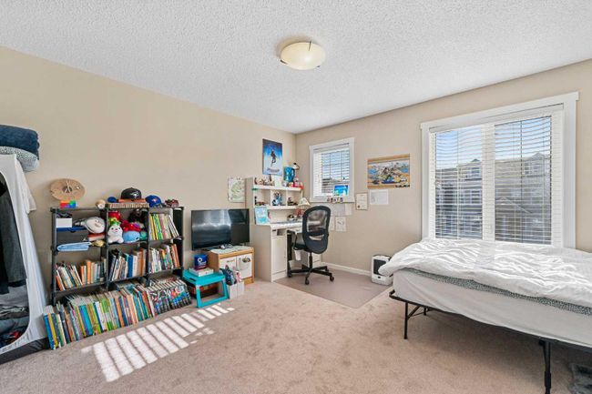 510 Auburn Bay Circle Se, Home with 2 bedrooms, 2 bathrooms and 1 parking in Calgary AB | Image 20