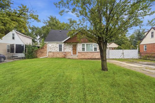 7915 W 70th Street, Bridgeview, IL, 60455 | Card Image