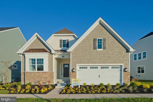 29327 Oxford Dr, MILLSBORO, DE, 19966-6494 | Card Image