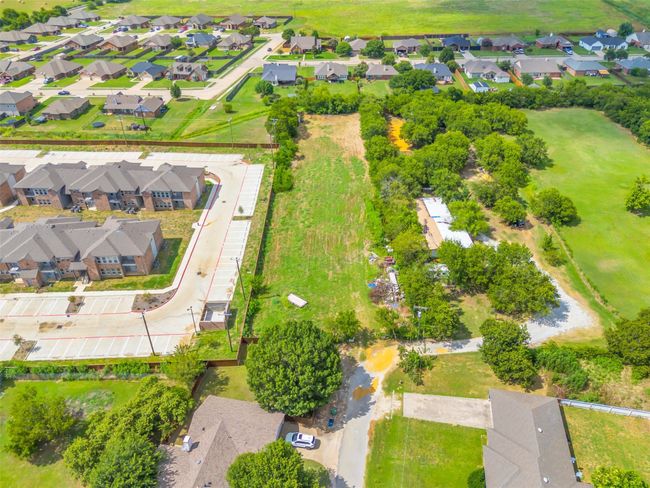 701 N 5 Th St, Home with 0 bedrooms, 0 bathrooms and null parking in Gunter TX | Image 12