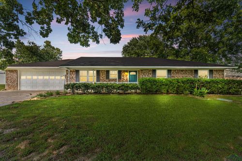235 Joy Dr, Ore City, TX, 75683-2207 | Card Image