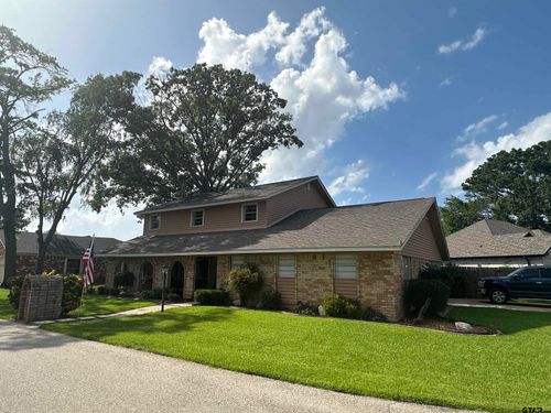 103 Paso Robles Trce, Bullard, TX, 75757-8925 | Card Image