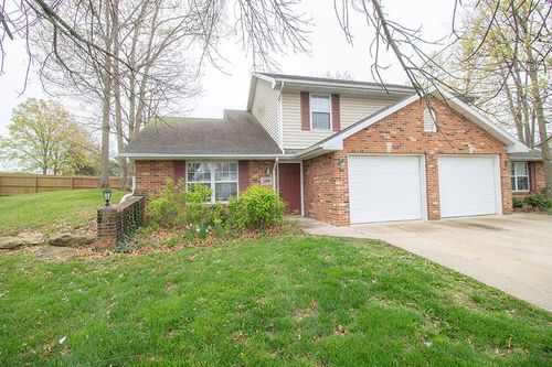 1306 Godas Dr, COLUMBIA, MO, 65202-2977 | Card Image