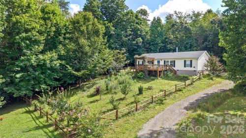 25 Asa Ct, Black Mountain, NC, 28711-9204 | Card Image