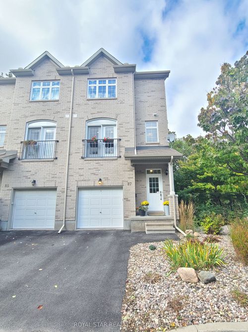 {{alt}} | Card Image