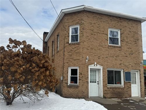 223 Main St, Unadilla, NY, 13849-2245 | Card Image