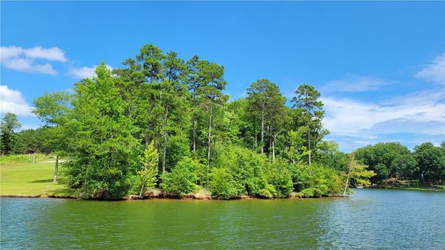 12 Creek Point Dr, Home with 0 bedrooms, 0 bathrooms and null parking in Abbeville SC | Image 13